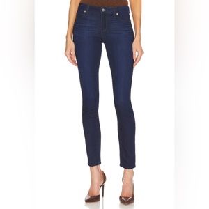 New PAIGE Verdugo Ultra Skinny Jeans (as worn by Meghan Markle)
